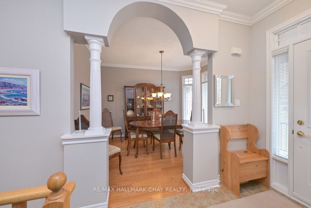 Additional image 3 of 50 Via Amici N/a, New Tecumseth, ON, L9R 2C4