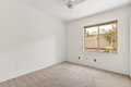 Additional image 34 of 1225 Silver Fork Ct, Lincoln, CA, 95648