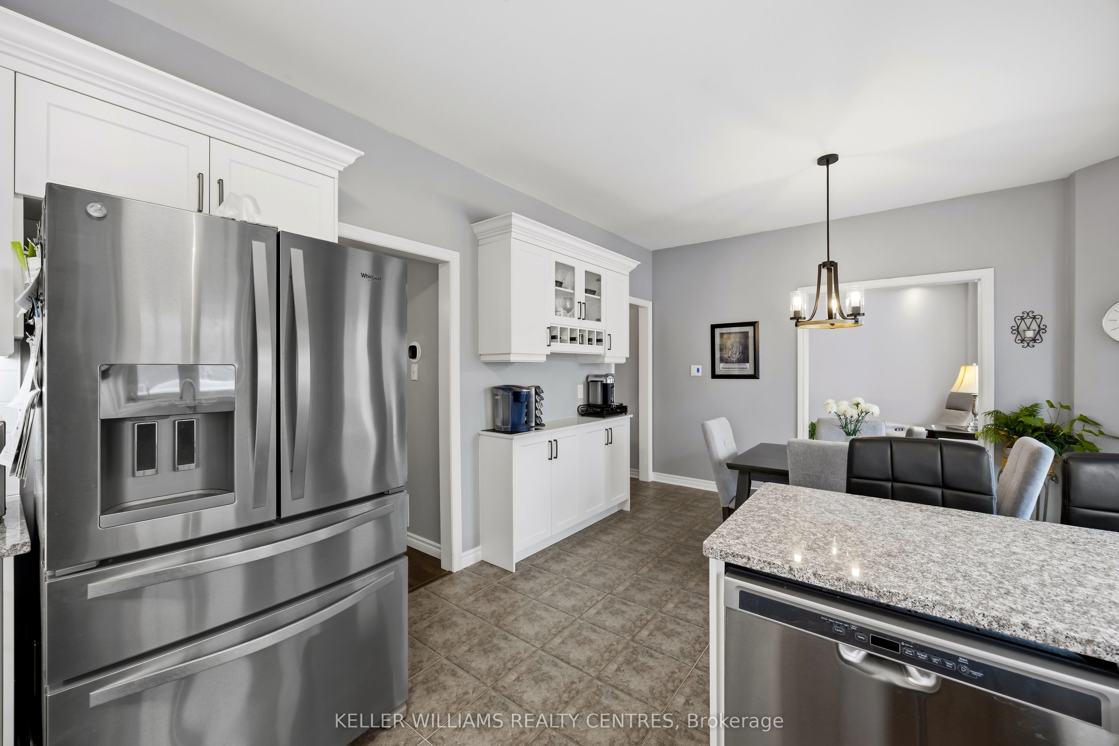 Additional image 6 of 13 Surrey Drive, Barrie, ON, L4M 0C5
