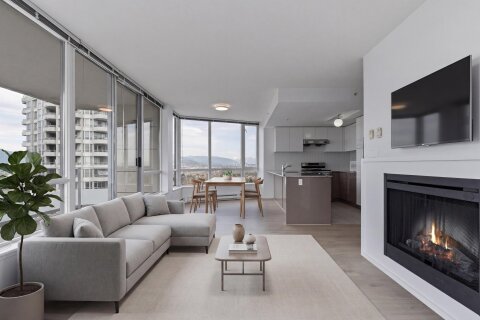 Additional image 7 of 1602-4808 Hazel Street, Burnaby, BC, V5H 0A2