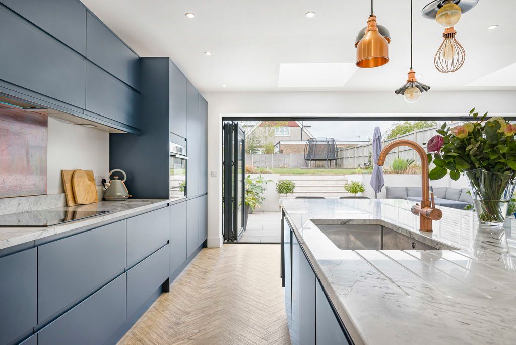 Additional image 10 of 4 bed detached house for saleCold Blow Crescent, Bexley DA5