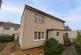 Bryncelyn Place, Pontnewydd, NP44