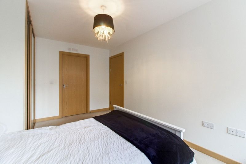 Additional image 12 of 2 bed flat for saleCherrydown East, Basildon, Essex SS16