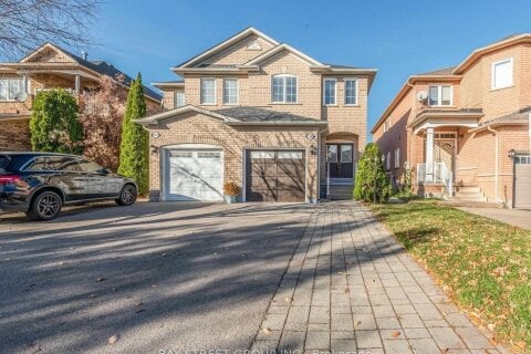 Additional image 7 of 130 Royal Appian Crescent, Vaughan, ON, L4K 5L7
