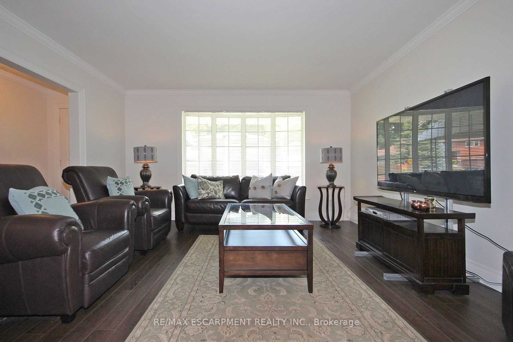 Additional image 6 of 1026 Bridge Road, Oakville, ON, L6L 2B5