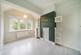 Additional image 7 of Heathdene Road, London SW16