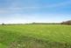 Additional image 8 of Bedstone Way, Farcet, Peterborough