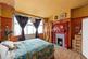 Additional image 7 of Sandringham Road, London, N22