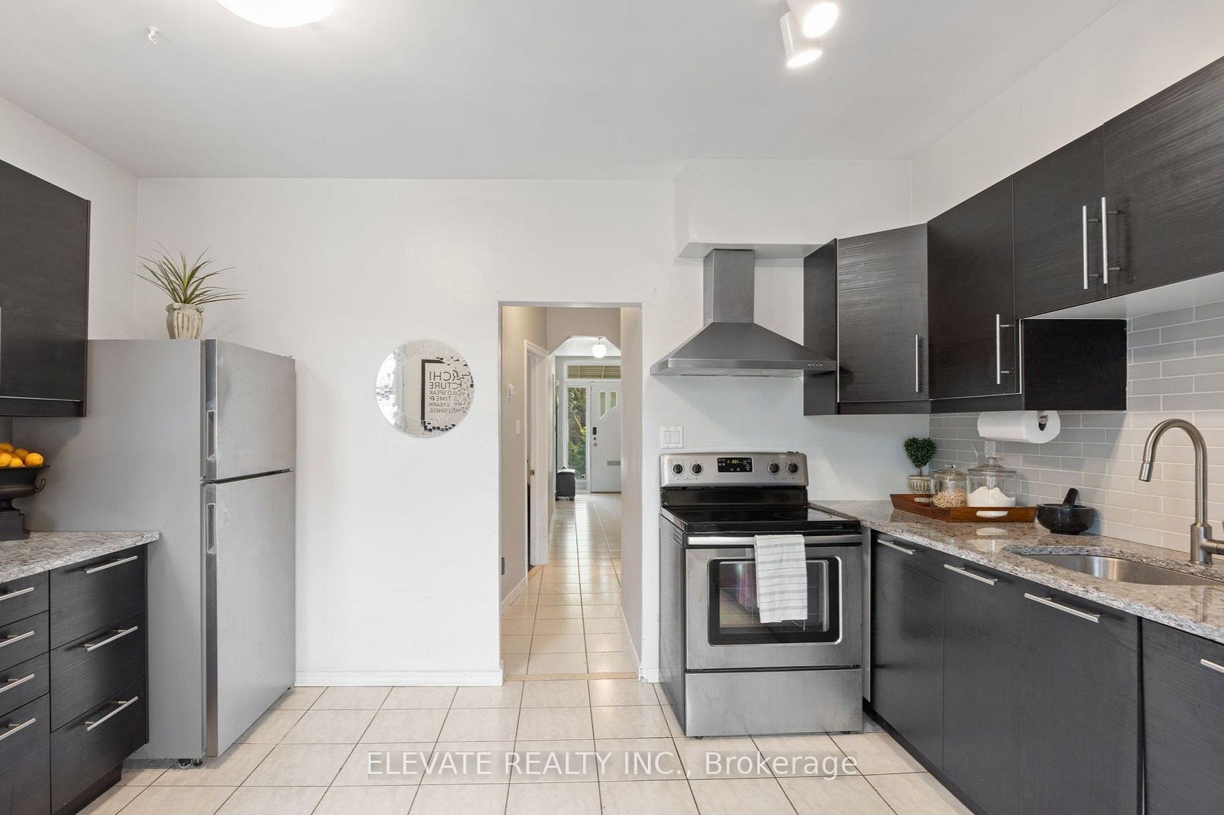 Additional image 6 of 120 Brandon Avenue, Toronto, ON, M6H 2E1