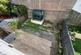 Additional image 12 of Brickfields, Alderney