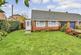 Additional image 2 of Craythorne Close, New Romney, Kent