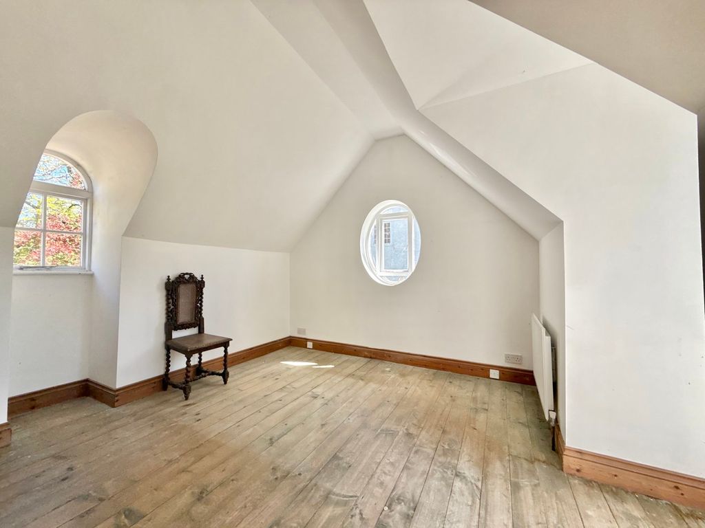 Additional image 43 of 8 bed detached house for saleWhydown Road, Bexhill-On-Sea TN39