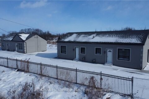 Additional image 8 of 4049 Highway 6 N/a, Hamilton, ON, L0R 1W0