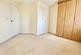 Additional image 3 of Lentworth Court, Liverpool, Merseyside, L17
