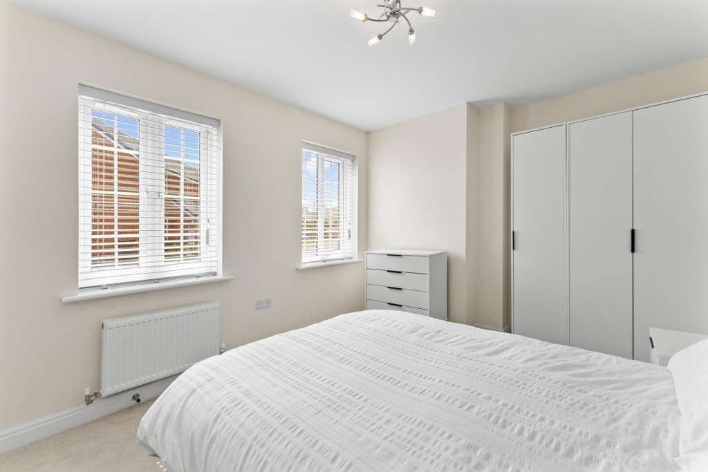 Additional image 7 of 1 bed flat for sale"The Chinley Gf" at Yelland Road, Yelland EX31