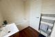 Additional image 21 of Grange Avenue, Garforth, Leeds