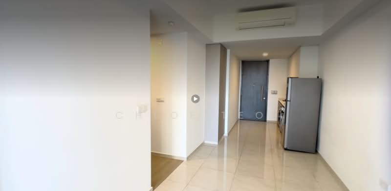 101 West Coast Vale photo 2
