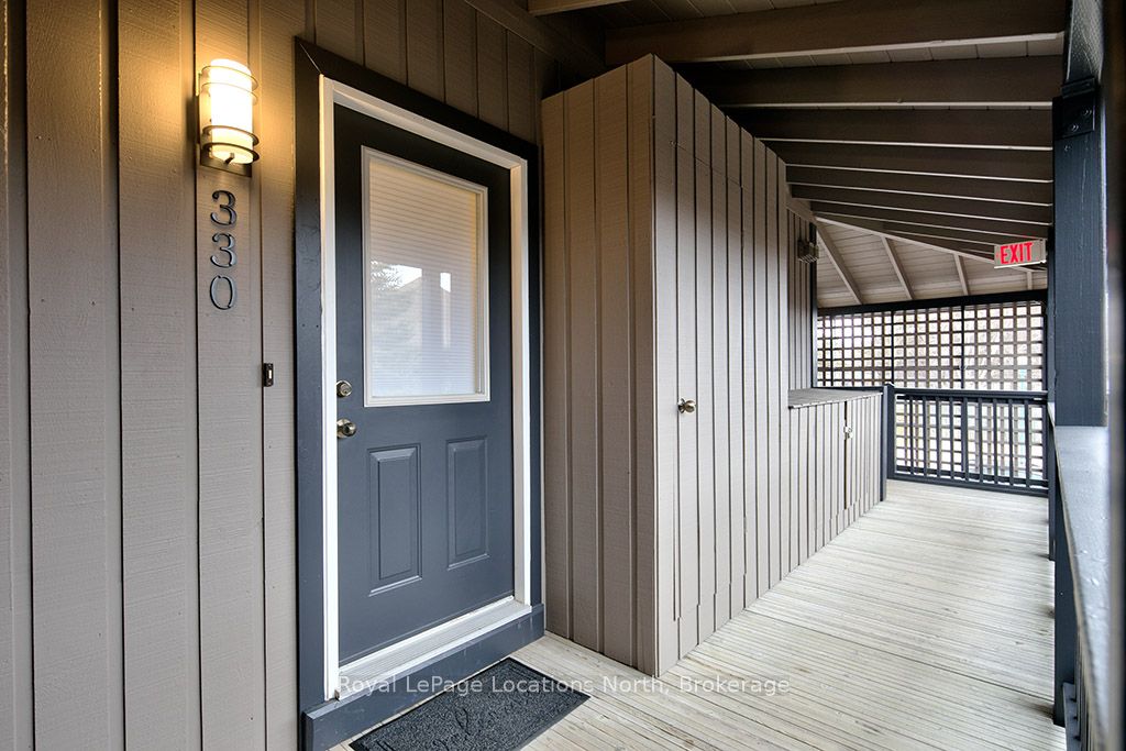 Additional image 4 of 330 Mariners Way, Collingwood, ON, L9Y 5C7