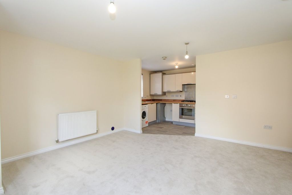 Additional image 4 of 2 bed flat for saleNormandy Drive, Yate BS37