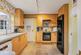 Additional image 15 of Almond Road, Bicester, OX26