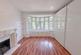 Additional image 10 of 4 bedroom Detached Bungalow in Elmgate Gardens