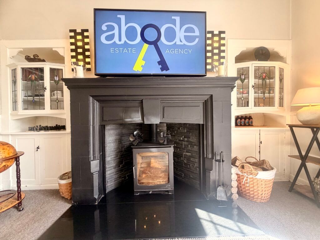Additional image 7 of 3 bed link detached house for saleStanley Park, North Biggar Road, Airdrie ML6