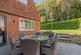 Additional image 20 of West End, Kemsing, Sevenoaks, Kent