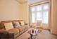 Additional image 6 of Chadwick Road, Leytonstone London, E11