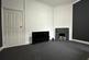 Additional image 8 of Spring Hill, Erdington, Birmingham, West Midlands, B24