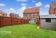 Woodlark Walk, Goldthorpe