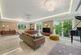 Additional image 3 of Chandos Way, Hampstead Garden Suburb, NW11