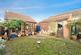 Additional image 5 of Hawthorn Rise, Mundesley, Norwich