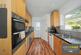 Additional image 18 of Newquay Avenue, Stafford ST17