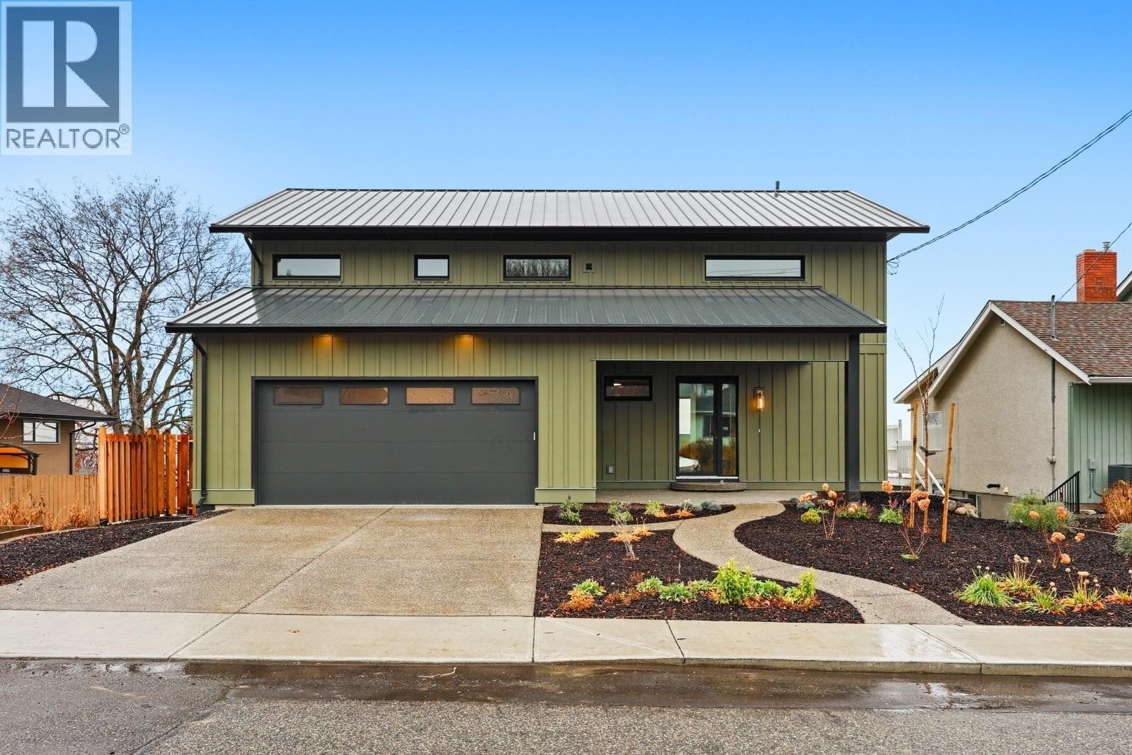 Additional image 7 of 614 Cowan Street, Kamloops, BC, V2C3G4
