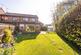 Bishops Orchard, Farnham Royal, Slough, SL2