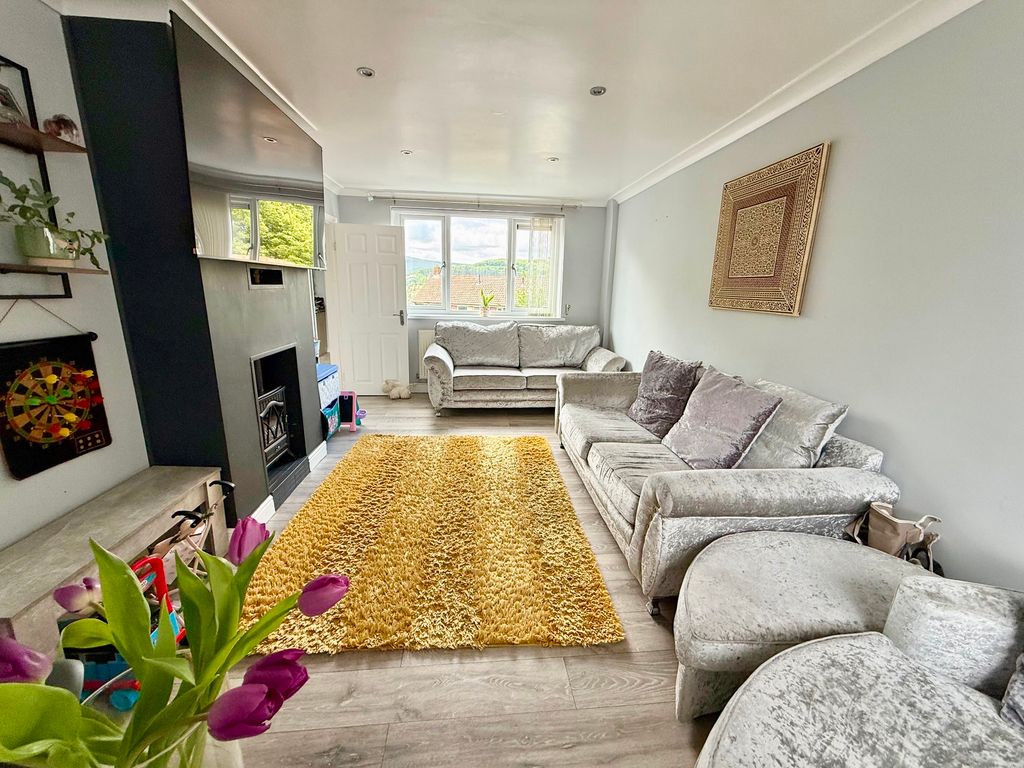Additional image 9 of 3 bed terraced house for saleWinstone Road, Trevethin, Pontypool NP4