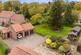 Additional image 10 of The Green, Nun Monkton, YO26