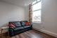 Additional image 5 of East Parade, Leeds, LS1
