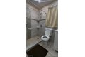 Additional image 6 of 1230 Bryant St, Rahway, NJ, 07065