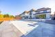 Additional image 33 of Tomswood Road, Chigwell IG7