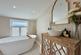 Additional image 12 of Brighton Road, Watford, WD24
