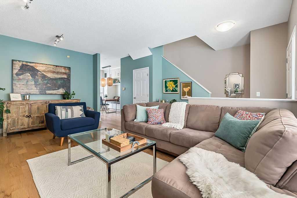 Additional image 2 of 119 Citadel Lane NW, Calgary, AB, T3G 4E1