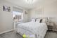 Additional image 22 of Winterbourne Gardens, Elmstead, Colchester, CO7