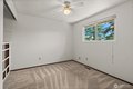 Additional image 27 of 13021 SE 206th Pl, Kent, WA, 98031