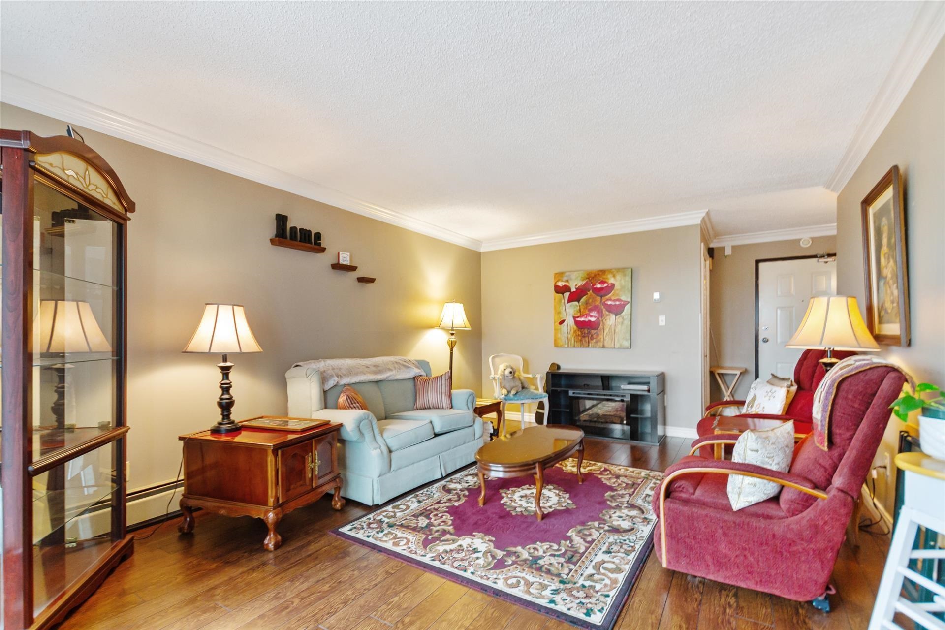 Additional image 4 of 621-31955 Old Yale Road, Abbotsford, BC, V2T 4N1