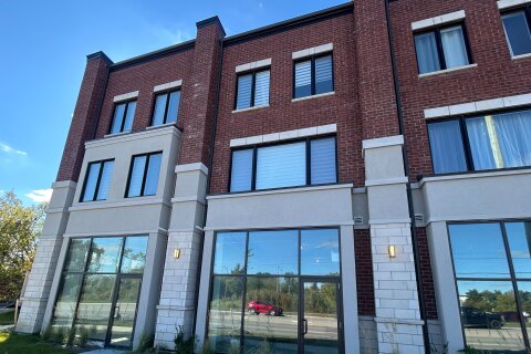 Additional image 8 of 2-200 Dissette Street, Bradford West Gwillimbury, ON, L3Z 4M2