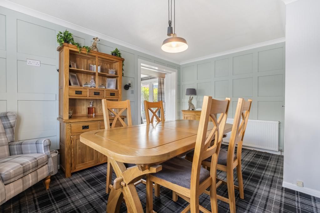 Additional image 7 of 3 bed detached bungalow for saleWindmill Court, Cellardyke, Anstruther KY10
