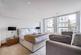 Additional image 3 of Lisson Grove, London, NW1