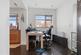Additional image 10 of Granoe Close, Ernesford Grange, Coventry, CV3 2GU