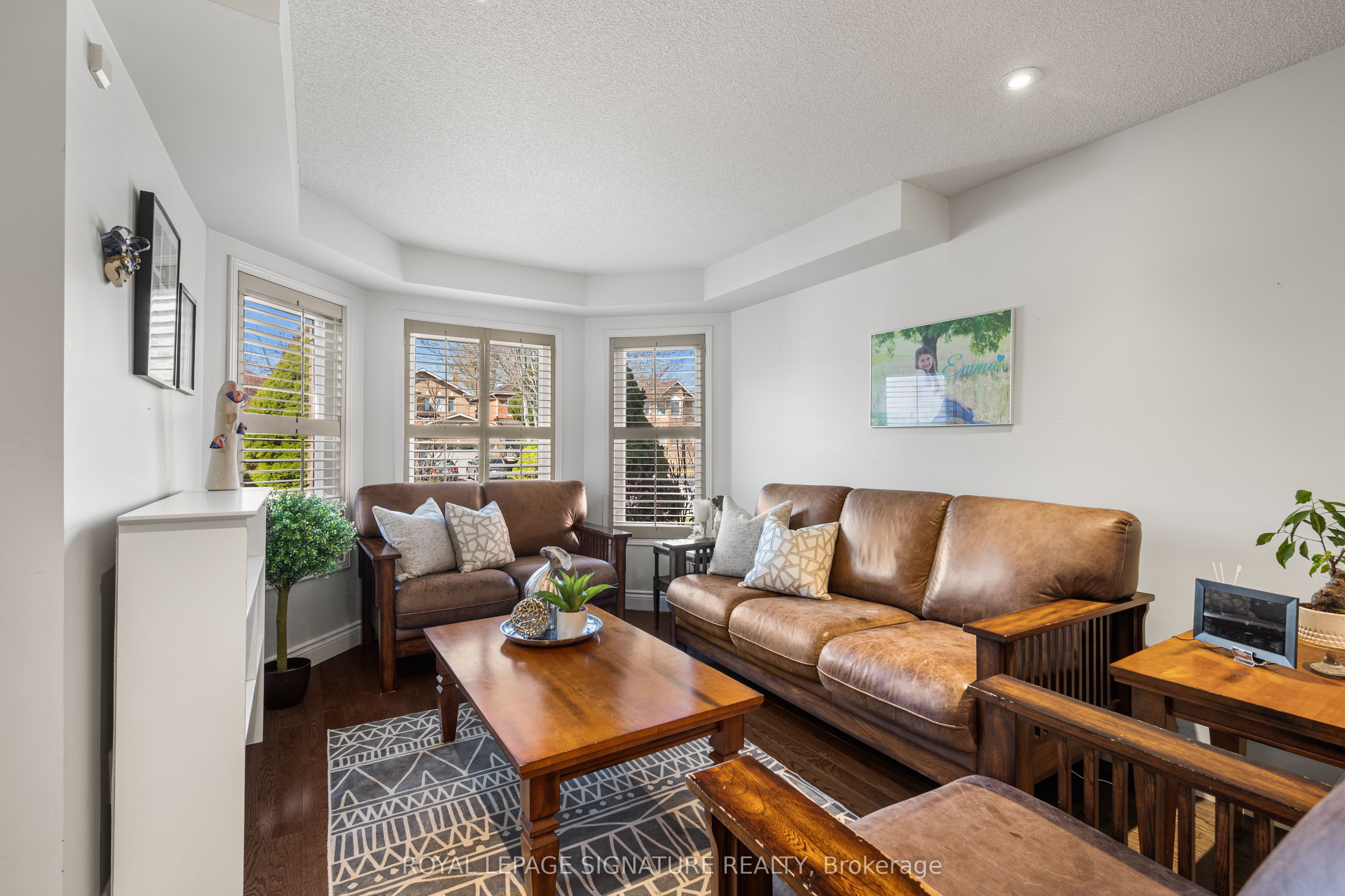 Additional image 5 of 59 Edenbridge Drive, Vaughan, ON, L4J 7V3